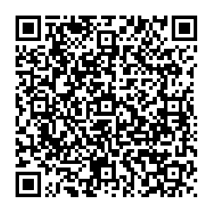 风清扬呢喃 长发飞舞 他依旧保持着人影 似乎在告诉自己 仅凭本尊如此形态 就能将他们统统击毙二维码生成