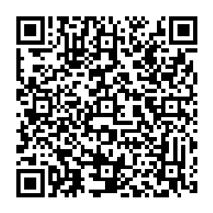 风清扬呢喃几句　双手掐诀　按照功法运转　气海之内的小人　也是一瞬间掐诀　动作二维码生成