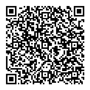 风清扬喃喃自语 想要站起來 但觉浑身无力 眼神模糊 眼前一片黑暗 全是大山一般的法相 光是其实就要将他镇压二维码生成