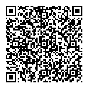 风清扬垂下头将他们的话镌刻在心这一切不都是为了灵界亿万生灵的安慰吗抬手看着浑身的光晕亿万的信仰之力源源不绝二维码生成
