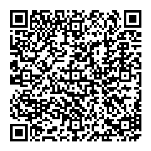 风清扬多聪明 一句话 便将所有的责任都推卸给了他 不等他继续开口 他便一五一十的将秘境所发生的事告诉了他二维码生成