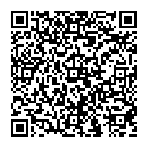 风清扬屠杀巫族之人的事 早就在整个巫族大地传得沸沸扬扬 虽然他们分作三大部落 但毕竟是同族二维码生成