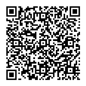 风清扬很感激沒有她估计自己到现在还处于剧毒的折磨中这一切难道只是简单的感激就能偿还的二维码生成