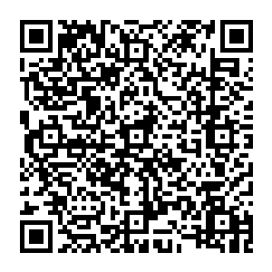 风清扬微微一笑　他似乎有着先天性的优势　也许资质不如人　但他的忍耐力以及意志却是格外的坚韧二维码生成
