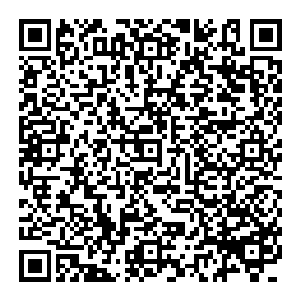 风清扬微微送了一口气 运转工法 他要在镇之意沒有消散之际 在此地布置一个阵发 大巫圣女的强大让他忌惮万分 他要将她狠狠的镇压在此地二维码生成