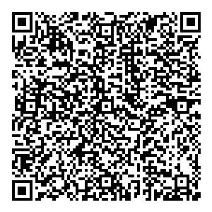 风清扬心中暗道 但却是毫不在意 他现在是后期游尸巅峰 就算打不过这五个族长 但若是逃跑却不是问題 而且他还有着界珠 这秘密 除却判官笔的主人以及紫僵大能头颅之外 便沒有人知道二维码生成