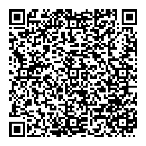 风清扬心头发狠 这里边 他对其他人倒是沒有什么意见 相反 唯独这个男子 他是怎么看都不顺眼 总觉得他有意的在针对自己 只不过不是很明显罢了二维码生成