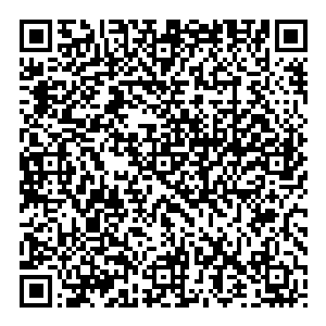 风清扬心头有些慌乱　融合犼尊　他已经不是第一次了　在这大半年当中　他已经尝试了三四次　可每一次都以失败告终　而且都为他自己留下了创伤　请百度一下二维码生成