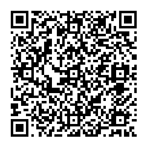 风清扬心念一动掌心的丹药顿时化作红光穿破虚空当再次出现的时候已然旋转在他们的面门处二维码生成