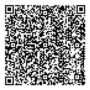 风清扬心思转动　不再犹豫　再次加快了速度　当再次出现之时　却是來到了泉眼的边缘　他轰然停下　原本快速前进的身躯像是碰到了一道无形的墙　发出咚的一声响之后　就见他翻着跟头倒飞了出去二维码生成