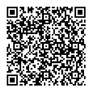 风清扬念念有词 实则此刻是他在给自己找理由罢了 这石头摆在这里 若真的不切的话 还真有些遗憾二维码生成