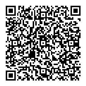 风清扬忽然回头 直勾勾的看着张韩飞 这一刻 他似乎响起自己遗漏了什么 就在张韩飞说庙宇的那一刻 他瞬间想起二维码生成