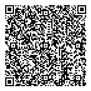 风清扬想也不想 深深的看了一眼纣王 意识顿时飞了回去 这一切 显然是纣王故意而为之 很显然 想要与他战斗 就必须展现出自己最为强大的时候 而这是和 就必须是神魂肉身合二为一二维码生成