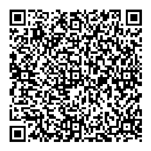 风清扬所站在的　有水龙　但想个仅仅十几米远的水面却是依旧格外的平静　像是不曾收到丝毫的影响　这种一动一静的景象　却是深深地挑动着众人的神经二维码生成