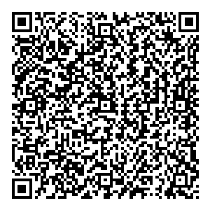 风清扬扭头 狠狠地瞪了他一眼 心里微微一叹 他知道这杂毛鸟不会害他 一百灵石对于现在的他來说 虽然沒有什么作用 但有些时候却是能够有用的 就比如此时 能够诱惑这只有些呆萌的杂毛鸟二维码生成