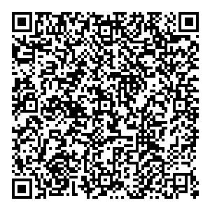 风清扬抽身飞起 与他一同而上的还有张韩飞 下方 水圳族长见此 心里一叹 但面上却是露出笑意 他知道 张韩飞今后将是出色一名修士 绝对会超过在场的他们 因为 他有一颗变强的心二维码生成