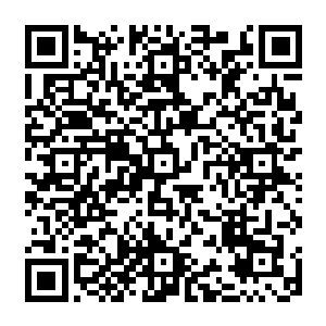 风清扬无声无息的张开了嘴巴 剧烈的痛苦让他瞬间破开了冰封 仅有身体依旧被冻住二维码生成