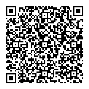 风清扬无法抵挡　这一刻的他　就算心里已经做出了反应　但身体上的速度已经跟不上　快　对方的速度实在是太快了二维码生成