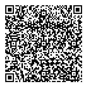 风清扬暗笑一声 跨步向前 顿时來到他身旁 这次看着身前这威武不凡的中年男子 风清扬已经沒了那种敬仰之心 有的只是一抹尊重 那便是前辈 也是他的岳父二维码生成