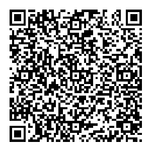 风清扬暗自嘀咕道 这融合吞魂他本身也是在疯狂的赌一把 若是成功到沒什么 若是失败 或者当吞魂完全融合之后不受他操控 那就真的完了二维码生成