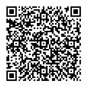 风清扬毫无畏惧再次向前一步跨出他耳边传來了杂毛鸟不屑的嘲笑似乎对于这尊天神他不曾丝毫的放在眼里二维码生成