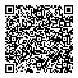 风清扬沉吟他自然不会直接说來此只是为了寻找盘古他相信即便是他不去找对方也会來找他如此的话只要引起对方的注意便可二维码生成