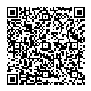 风清扬浑身气血上涌 喉咙一甜 顿时喷出一口鲜血 从瀑布之下飞速的冲了出去 好似利箭 在水中不停翻滚二维码生成