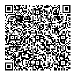 风清扬现在的肉身只有一缕微弱的意识与神魂联系法力空空荡荡被神魂全部带走且充满了伤口在修真星的星核内不停承受着炽热的岩浆翻來覆去的烤二维码生成