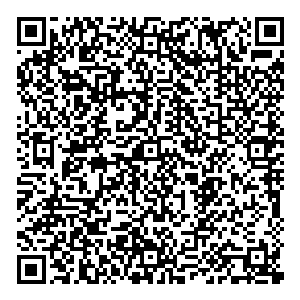 风清扬的名头说到底是踩着他们而攀升的这也使得归元神宗成了当今朱雀神国最大的笑话一个顶级大宗门竟是在短短的几年内被烧了两次而且宗主还在大庭广众之下当着数万古神弟子的面被呵斥着滚二维码生成