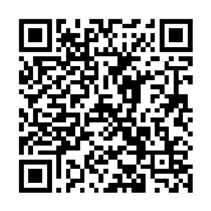 风清扬的有意之举却是在无形中把枯树与他绑在了一起二维码生成