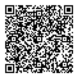 风清扬的目的他们已经很清楚的知道若是不知道还好可一旦知道了这其中的震撼那简直是无与伦比几乎无法用语言形容二维码生成