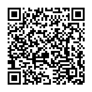 风清扬目光一闪 荧惑古星似乎有着一个宗门 传说是一个以双休为主的宗门二维码生成