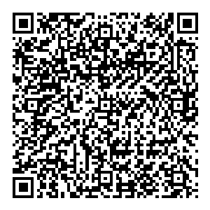 风清扬瞳孔猛缩　想要转身回到若水当中　但却是无奈的发现　这一刻强大的禁锢之力传來　好似七人联手　瞬间将他镇压　任凭他实力通天　在此时都无法动弹分毫二维码生成