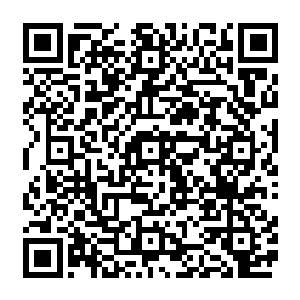 风清扬神情漠然 双眼如电 对着那头血魔狠狠一瞪 同时大手探出 血魔大手印瞬间使出二维码生成