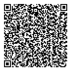 风清扬穿梭在混沌中 感受着身体之外传來的丝丝凉意 忽然身后传來一声巨响 他浑身一震 回头看去 却是发现进來的光幕已经重新闭合 他疾步倒退 却是无论如何也不能将其打开 已更新二维码生成