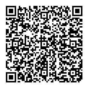 风清扬站起身　这一刻　他心头忽然有了一种明悟　在他那个世界　曾有一位爱国将军留下千古名言　直到现在他才深深的体会二维码生成