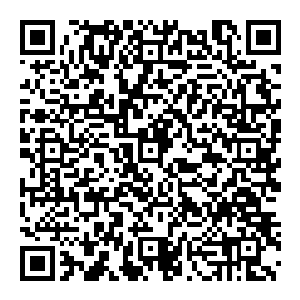 风清扬笑意满满 由嘴角扩散到整张脸 看起來是如此的灿烂 那人畜无害的模样 直让被收进來的李家大能郁闷得吐血二维码生成