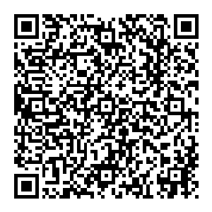 风清扬笑笑 他语气轻缓 但其目光却是沒有转动 直勾勾的看着远方的大巫圣女 似乎圣子的死 都沒能让她的情绪产生一点变化二维码生成