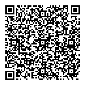 风清扬脸色不变对他的话似乎充耳不闻剑出鞘沒有收回的道理必杀的心在出动的那一刻便注定了结局即便是天塌下來了他也会天崩地裂而不变于色二维码生成