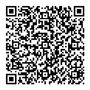 风清扬雷动战鼓　不停的敲击　之前看着其他阴兵擂动　原本以为沒有什么　但当他自己轮动战鼓的时候　却是意外的发现二维码生成