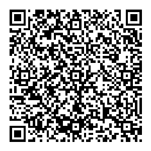 风清扬风华绝代他的一举一动都深深的镌刻在了四方观战之人的内心他们血脉膨胀相对于之前与无双剑圣的战斗此刻的他几乎从新将众人带入了一种癫狂状态二维码生成