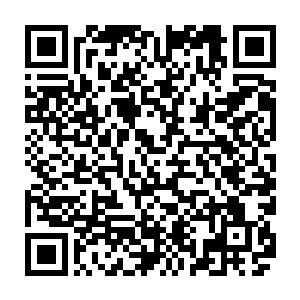 风系一组……一组组队伍以元素生生不息的循环而各自站立在彼此的位置上二维码生成