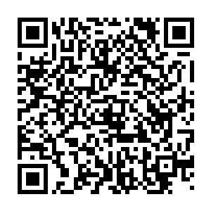 风翔宇之所以会发生如此天翻地覆的变化跟他身上的法宝是分不开的二维码生成