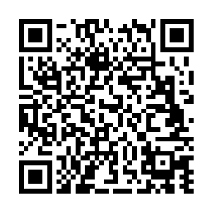 风车则是可以去掉混在米粒中的谷皮或是麦皮之类的杂质二维码生成