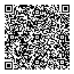 风车国纽卡斯尔投资公司　有意参与到白熊国与神州的天然气管道建设当中　该投资公司　拥有着巨大的财团背景　并且和白熊国政府交往甚密　二维码生成