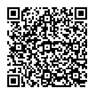 风道友 今日便是龙冢开启之时 你多保重 他日你我來灵界重逢之时 再來决一雌雄 二维码生成