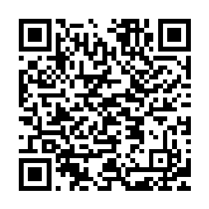 风靡达数百年之久的列队以侧舷火炮对轰的海战模式宣告终结二维码生成