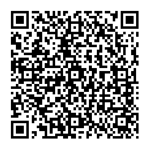 飘渺如仙的临江仙跟正经无比的藏经纶默默得看着号称冷酷之王的江川一脸宠溺得跟在绝歌后面二维码生成