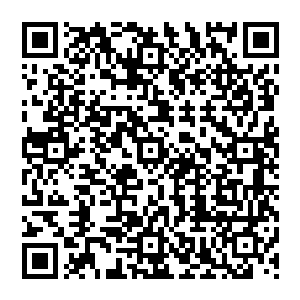 飘逸曳地的鱼尾裙设计更可以说是惊世骇俗――如此大胆美妙的复古设计在九十年代十分罕见二维码生成