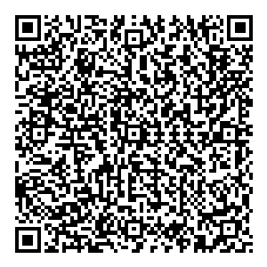 飞在前方的水天忽然停在半空 冷漠道 他看也不看风清扬 站在原地与其他族长化作一个五行之阵 各自掐决 光芒回荡天地间 顿时出现一道光圈 几人同时互看一眼 脚步一台 顿时踏了进去二维码生成